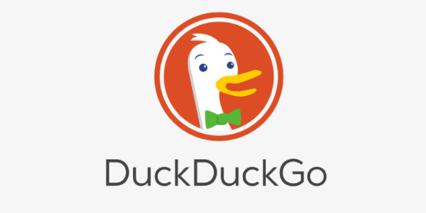 duckduckgo搜索引擎官网免登录入口2025 - 菜鸟