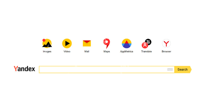 yandex视频网站入口 yandex无需登录进入视频观看 - 菜鸟