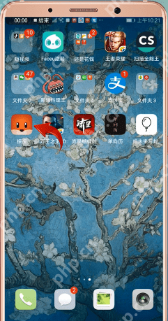 探探怎么开通vip？开通vip的流程讲解