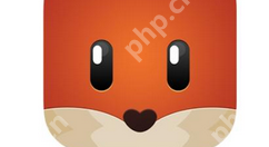 探探怎么开通vip？开通vip的流程讲解