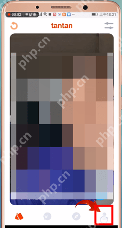 探探怎么开通vip？开通vip的流程讲解