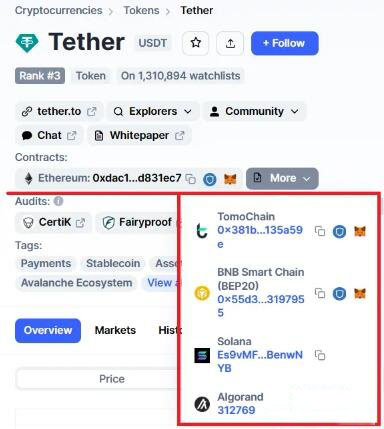 币安binance提现失败怎么办？为什么会提现失败？