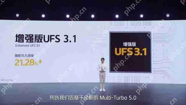 IQOONeo5缺点有哪些