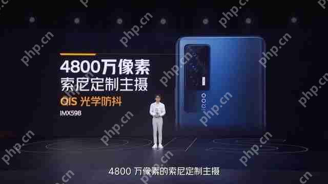 IQOONeo5缺点有哪些