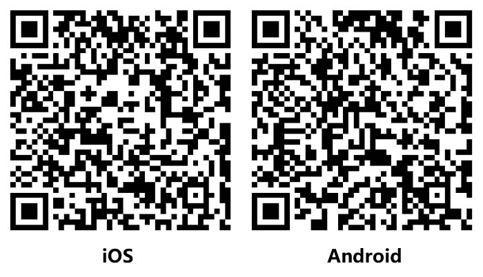 HTX交易所快速下载、注册、KYC身份认证及买卖全教程