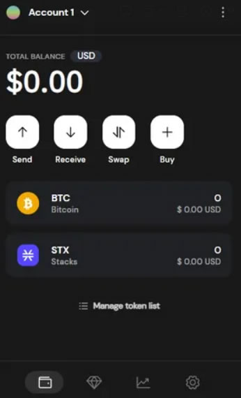 比特币（Bitcoin）生态入门到精通