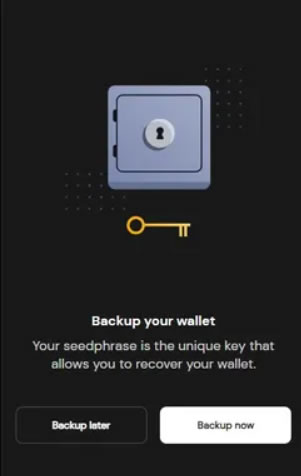 比特币（Bitcoin）生态入门到精通
