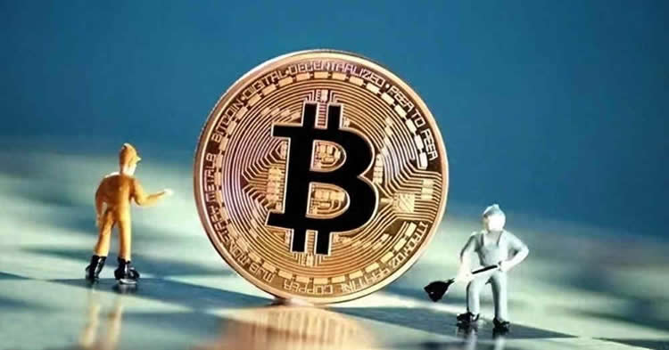 矿机多长时间停一次？矿机需要多久休息一次？