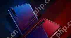 荣耀magic2中怎么设置图形解锁？设置图形解锁的方法说明