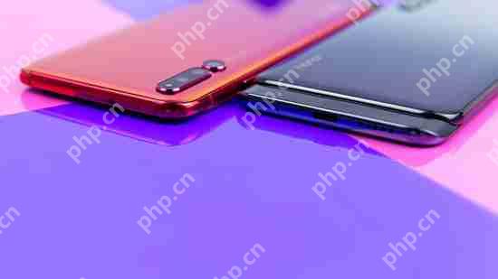 荣耀magic2中怎么设置图形解锁？设置图形解锁的方法说明