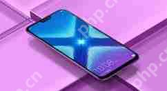 在荣耀畅玩8C中如何打开微信分身？微信分身打开方法说明