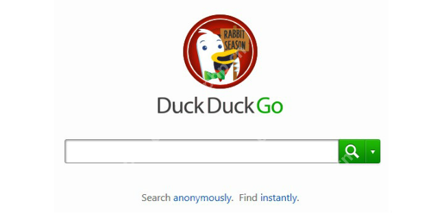 DuckDuckGo官网最新版下载入口 DuckDuckGo安卓最新版下载地址 - 菜鸟