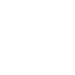 游戏非常多的游戏盒子软件 好用的游戏盒子软件推荐