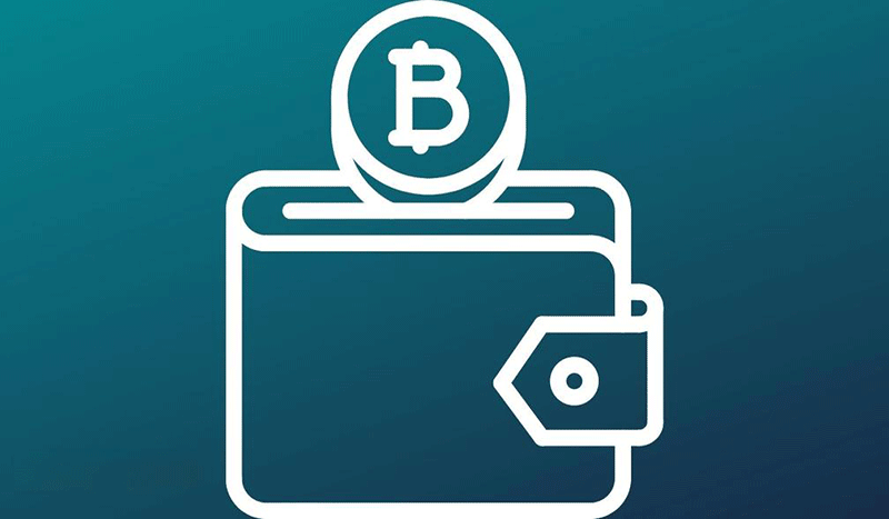 虚拟货币wallet一览表 虚拟货币wallet哪个好用推荐