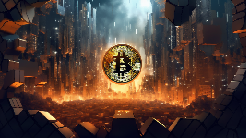 2025市值排名全球前100名加密货币(数字货币)市值排行