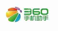 360手机助手怎么传文件到手机？360手机助手传文件到手机流程分享