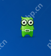 360手机助手怎么传文件到手机？360手机助手传文件到手机流程分享