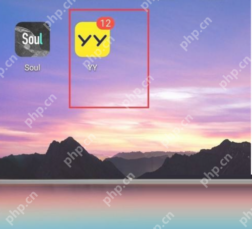 YY怎么下载视频？YY下载视频教程