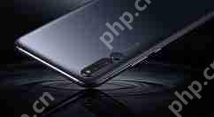 在荣耀magic2中怎么隐藏照片？隐藏照片的方法说明