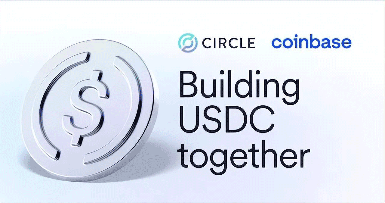 USDC和 USDT 有什么不同？ 详解稳定币用途、风险及利息