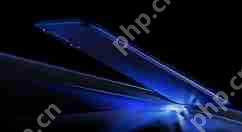 荣耀magic2中怎么设置来电铃声？设置来电铃声的步骤一览