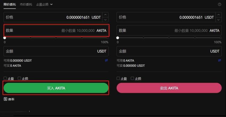 AKITA币有投资价值吗？AKITA币未来前景分析