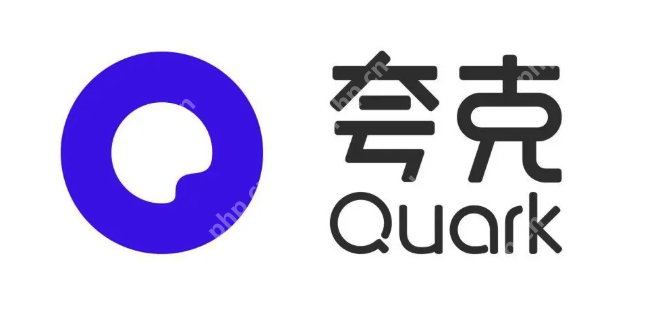 夸克在线观看免费视频入口 夸克视频免费在线观看地址 - 菜鸟下载