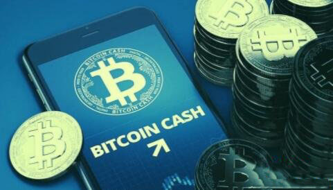 比特币现金（BCH）是什么？和比特币有何差别？