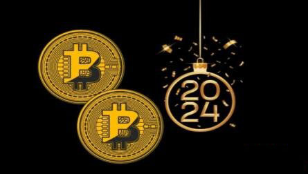 2025减半后的比特币价格预测:比特币减半后价格最高可达多少？