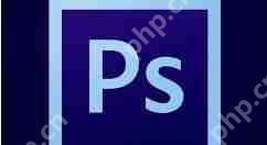 ps怎么为图片加框 图片加框操作步骤分享