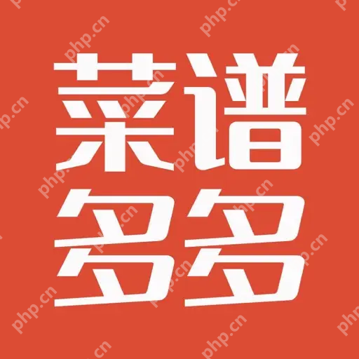 精确到卡路里的菜谱软件 营养餐菜谱软件有哪些