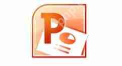 PowerPoint怎么选择高质量打印 选择高质量打印方法一览