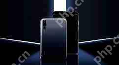 荣耀magic2中怎么恢复出厂设置？恢复出厂设置的方法讲解