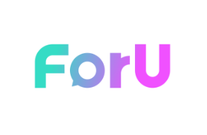 foru交友软件怎么样 foru是真人吗