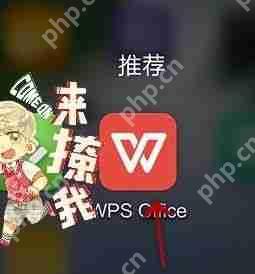 WPS Office APP数据透视表功能怎么使用？使用数据透视表功能的方法讲解