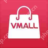 买数码产品好用的软件有哪些 靠谱买数码产品的软件推荐