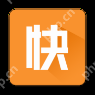 买数码产品好用的软件有哪些 靠谱买数码产品的软件推荐