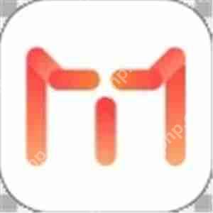 买数码产品好用的软件有哪些 靠谱买数码产品的软件推荐