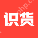 买数码产品好用的软件有哪些 靠谱买数码产品的软件推荐