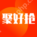 买数码产品好用的软件有哪些 靠谱买数码产品的软件推荐