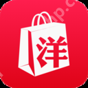 买数码产品好用的软件有哪些 靠谱买数码产品的软件推荐