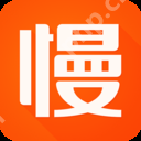 买数码产品好用的软件有哪些 靠谱买数码产品的软件推荐