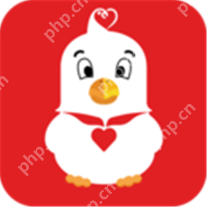 买数码产品好用的软件有哪些 靠谱买数码产品的软件推荐