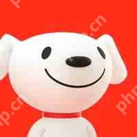 买数码产品好用的软件有哪些 靠谱买数码产品的软件推荐