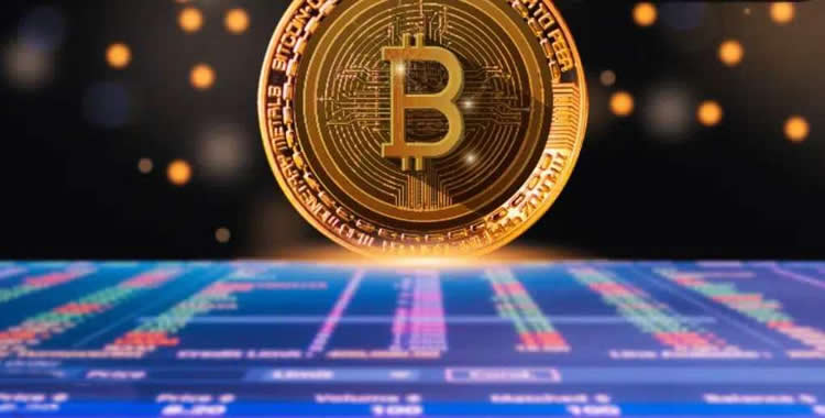 比特币期权交割日会跌吗？期权交割是利好还是利空？