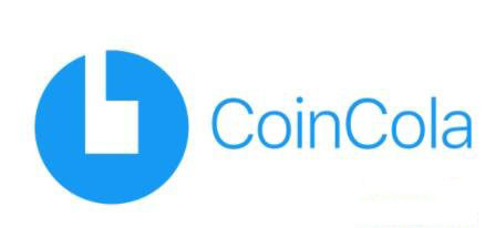如何在中国安全购买USDT？在中国安全购买USDT的首选交易所