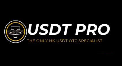 如何在中国安全购买USDT？在中国安全购买USDT的首选交易所
