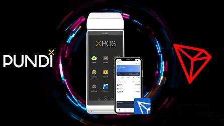 波场wallet地址被权限不足无法交易,怎样才能解除？