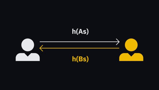 什么是闪电网络？比特币闪电网络是怎么回事？