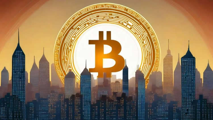 马丁格尔策略是什么？马丁格尔策略的优劣势是什么？